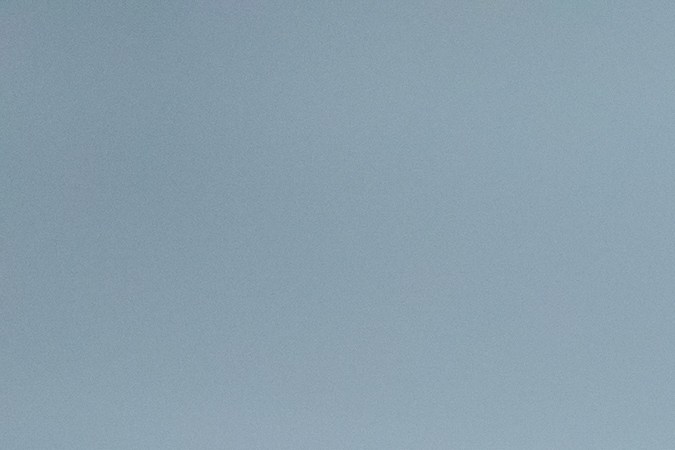 medicamentos para el estrés