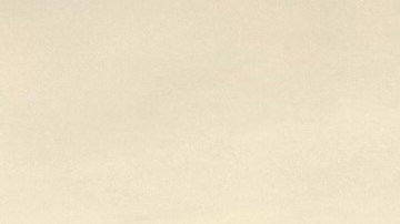 reglas-de-impuestos-4-mil-dolares