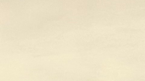 reglas-de-impuestos-4-mil-dolares