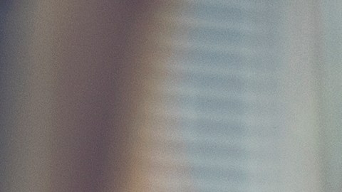 renovacion-de-hogar-permisos