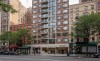 De darse, la congelación de la renta solo aplicaría a los apartamentos con contratos de renta estabilizada no a los llamados apartamentos “de mercado” con niveles de alquiler no regulados.
