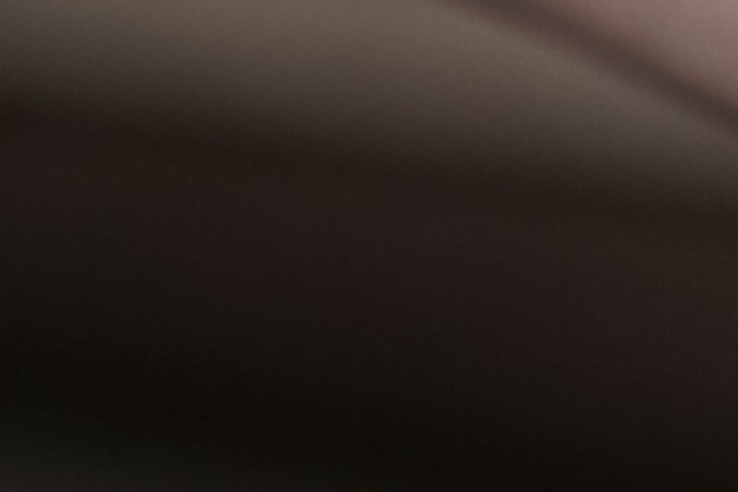 "'Sapu alami' yang mengurangi peradangan." Kubis adalah kunci pembersihan mendalam. Dengan meningkatkan pencernaan dan membuang racun dari usus, hal ini secara dramatis mengurangi beban kerja pada ginjal Anda. Makanan yang sederhana, ekonomis dan sangat protektif.