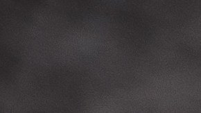 El FSIS emitió una alerta sobre 46,315 libras de lomo de cerdo distribuidas por Mays Chemical en Puerto Rico. El producto no cumplió con la reinspección de importación obligatoria.