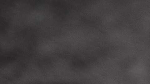 El FSIS emitió una alerta sobre 46,315 libras de lomo de cerdo distribuidas por Mays Chemical en Puerto Rico. El producto no cumplió con la reinspección de importación obligatoria.