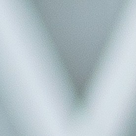 El dolor lumbar ya es una señal tardía, y es tan profundo que te envía directamente a urgencias médicas.