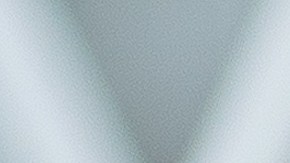 El dolor lumbar ya es una señal tardía, y es tan profundo que te envía directamente a urgencias médicas.