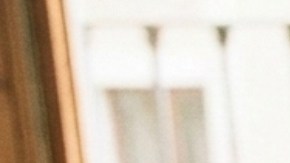 Al momento de practicar el ritual casero, lo primero y fundamental es que lo creas y te convenzas de que atraerá oportunidades laborales.