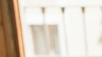 Al momento de practicar el ritual casero, lo primero y fundamental es que lo creas y te convenzas de que atraerá oportunidades laborales.