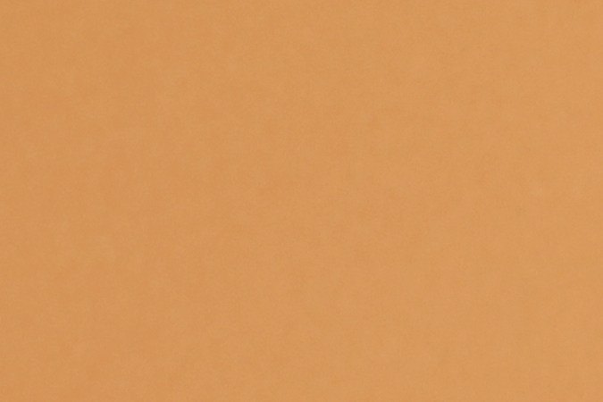 El laurel ha sido asociado desde la antigüedad con el éxito, la victoria y el reconocimiento, mientras que la canela se relaciona con la abundancia y la activación de energías positivas.