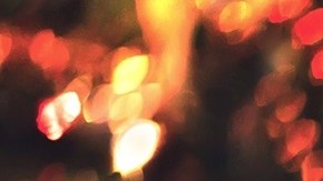 Acacia Network presta  servicios a las comunidades vulnerables en las áreas de salud primaria, vivienda, servicios de salud mental y adicción, entre otras.