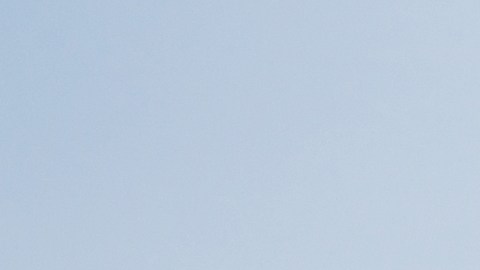 salario-100-mil-impuestos-nueva-york