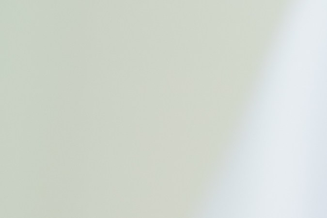 cuidar salud digestiva