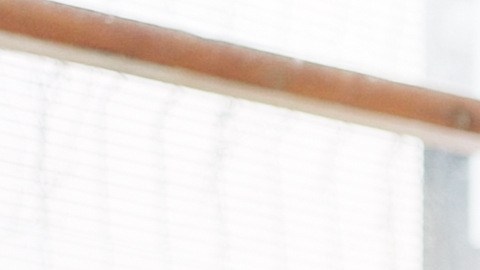 hábitos para una mejor salud digestiva