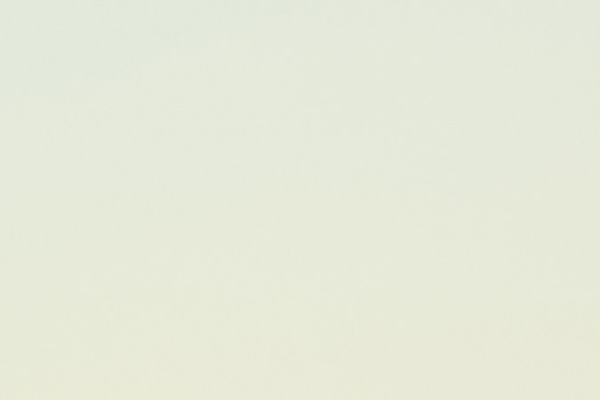 regulaciones para conducir embarcaciones en florida