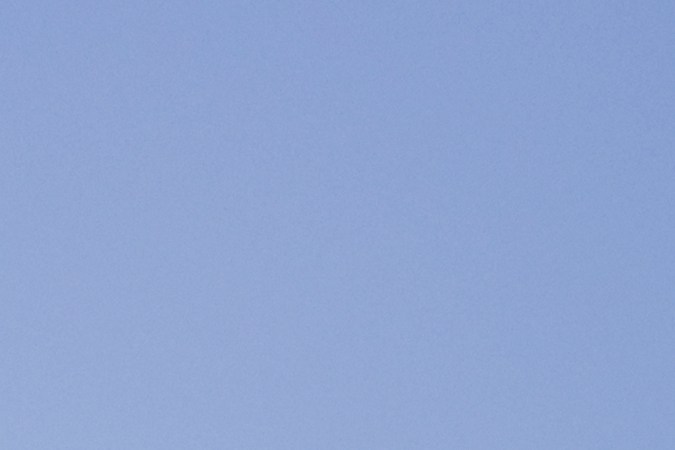 navegar con un bote en florida