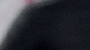 Los Seattle Seahawks celebran con el Trofeo Lombardi después de que los Seahawks derrotaran a los New England Patriots en el Super Bowl 60 de la NFL en Santa Clara, California, el domingo 8 de febrero de 2026.