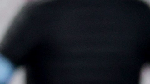 Los Seattle Seahawks celebran con el Trofeo Lombardi después de que los Seahawks derrotaran a los New England Patriots en el Super Bowl 60 de la NFL en Santa Clara, California, el domingo 8 de febrero de 2026.