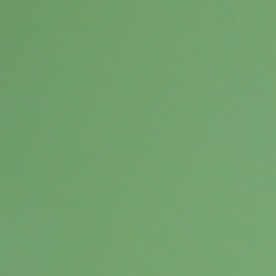 seguro-social-1491-dolares-febrero-2026