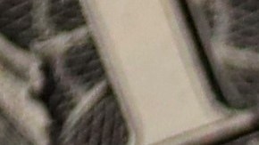 seguro-social-jubilacion-marzo-2026