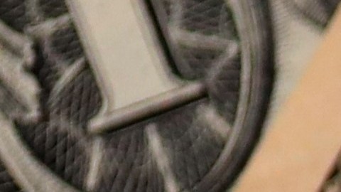 seguro-social-jubilacion-marzo-2026