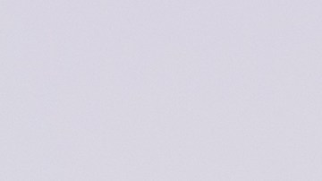 seguro-social-jubilados