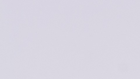 seguro-social-jubilados