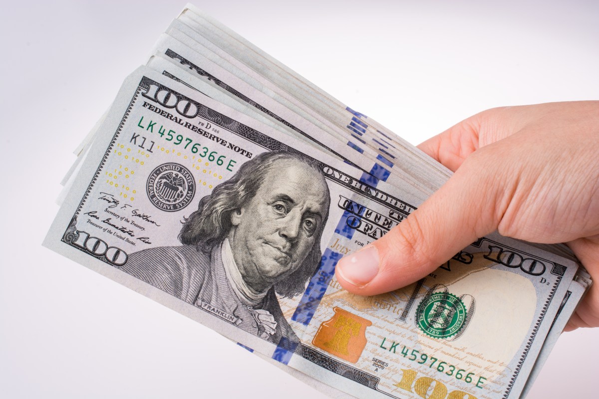 Seguro Social enviará pagos directos a jubilados de hasta $5,108 el 11 de febrero