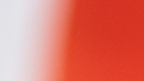 seguro-social-miercoles-pagos-5108