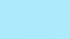 seguro-social-pago-994-dolares-febrero-2026