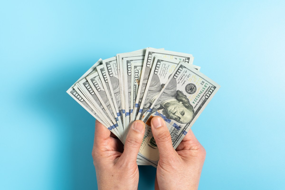 Quiénes recibirán pagos directos de $994 del Seguro Social el viernes 27 de febrero