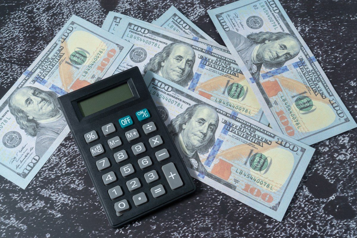 Quiénes recibirán pagos de hasta $5,108 del Seguro Social la siguiente semana