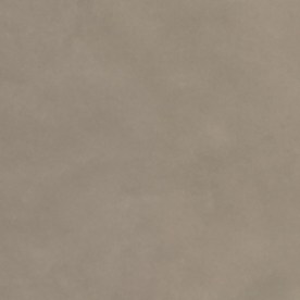 seguro-social-pagos-directos-5108-dolares