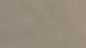 seguro-social-pagos-directos-5108-dolares