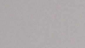 La presidenta mexicana, Claudia Sheinbaum, ofrece su conferencia de prensa matutina.