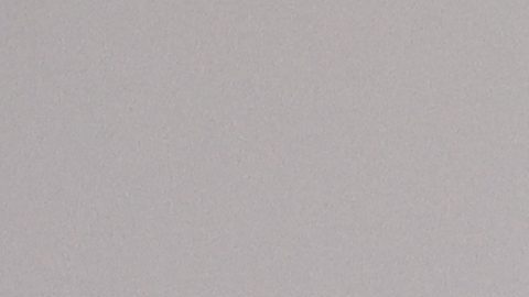 La presidenta mexicana, Claudia Sheinbaum, ofrece su conferencia de prensa matutina.