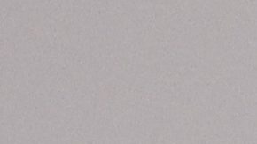 Claudia Sheinbaum, presidenta mexicana.