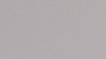 Claudia Sheinbaum, presidenta mexicana.