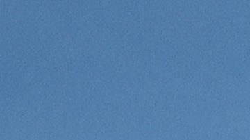 Fuegos artificiales durante el espectáculo de medio tiempo de Bad Bunny en el Super Bowl 60.