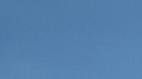 Fuegos artificiales durante el espectáculo de medio tiempo de Bad Bunny en el Super Bowl 60.