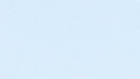 Couple,Making,A,Heart,Shape,With,Hands,With,New,York