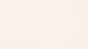 Fake,Friendship.,Indifferent,Girl,Rolling,Eyes,Hugging,Crying,Friend,Sitting