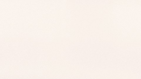 Fake,Friendship.,Indifferent,Girl,Rolling,Eyes,Hugging,Crying,Friend,Sitting