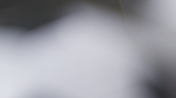 Two,Authentic,Fresh,Lime,Caipirinhas,With,Soccer,Footballs,Brazilian,Culture