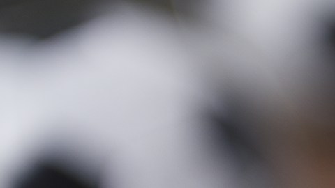 Two,Authentic,Fresh,Lime,Caipirinhas,With,Soccer,Footballs,Brazilian,Culture