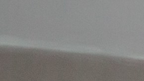 ¿Cierras o dejas abiertas las rejillas de ventilación durante el invierno?