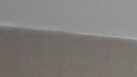 ¿Cierras o dejas abiertas las rejillas de ventilación durante el invierno?