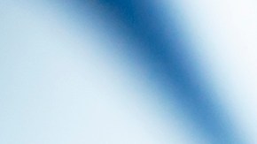 Close,Up,On,Businessman,Holding,A,Wooden,Block,With,The