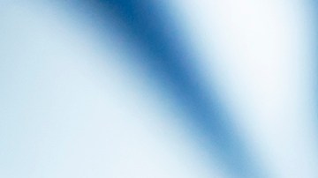 Close,Up,On,Businessman,Holding,A,Wooden,Block,With,The