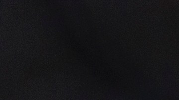 Generalmente, los televisores traen dos o más puertos HDMI, todos disponibles para la conexión con tu teléfono.