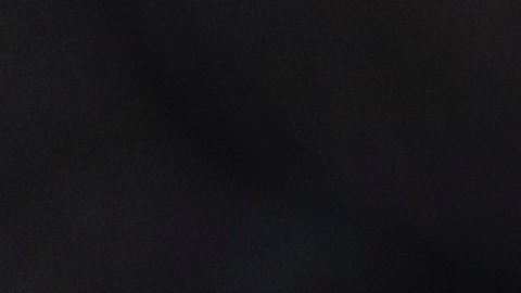 Generalmente, los televisores traen dos o más puertos HDMI, todos disponibles para la conexión con tu teléfono.